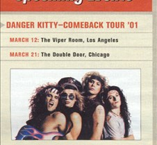 Danger_Kitty_in_Rolling_Stone_Apr2001