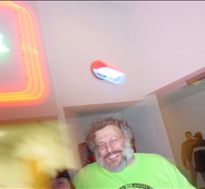 April 2003 083