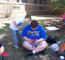 Trivia 2007 126