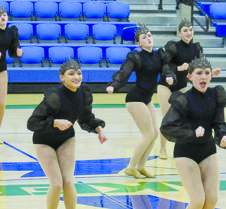 jdance-state2-C