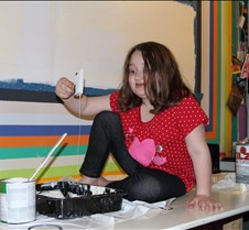 IMG_1924