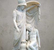38_marble_statue
