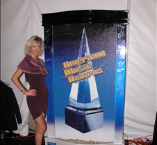 AMA 2005 WB 029