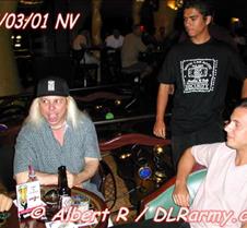 016_David_RealRocker_his_lil_buddy_and_K