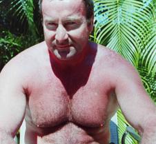 swingers gallery blog