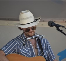 WF1_0947
