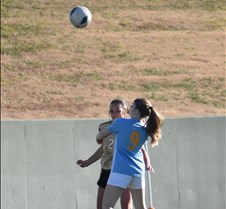 RHS V Girls Soccer vs StormWF1_0656 (2)