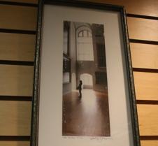 johnson photo louvre 8