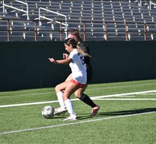 WFPhoto-biz_Mineral Wells Women's Soccer