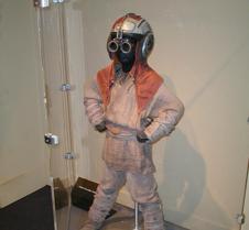 052 Anakin's costume