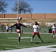 WFPhoto-biz_Mineral Wells Women's Soccer
