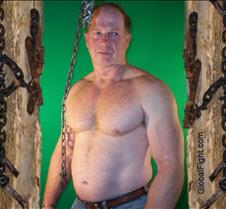 hot dungeon underground fighter