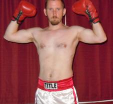 new york amateur gay boxers personals