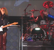 2682 give it up for Toshi