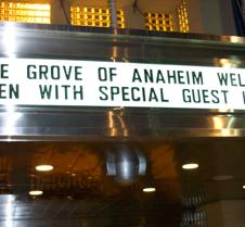 2004%2D08%2D11+Dokken+%40+Grove+of+Anaheim