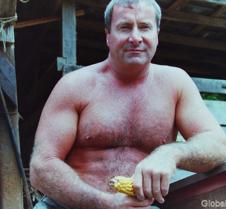 lumber yard mill man