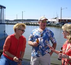 Jetty 005