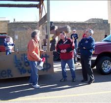 trivia parade 189 (149)