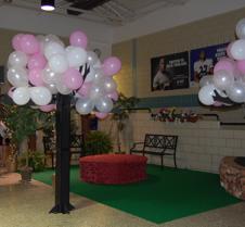 Setting up Decor (1)
