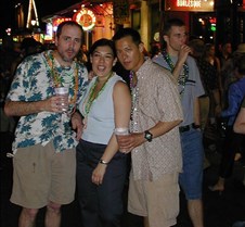 027_Jenny_Jenny_who_can_we_turn_to