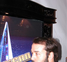 AMA 2005 WB 068