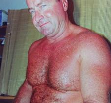 musclebears gay blog