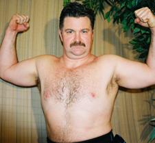 very hot older men males gallery