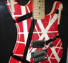 035_Eddie_Kramer_closeup