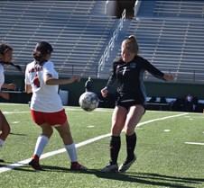 WFPhoto-biz_Mineral Wells Women's Soccer