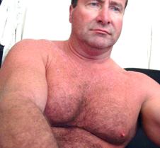 manly macho mens pics