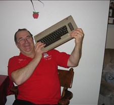 crazy dad 038