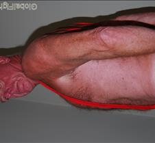 hot older men photos