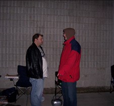 Trivia Movie 2006 (24)