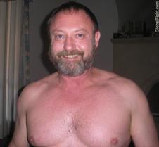 bearded handsome daddie bear pictures ga