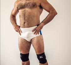 musclemen underwear gallery