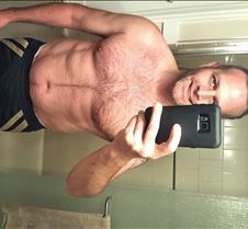 muscle gym personals profiles