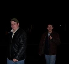 Trivia Movie 2006 (46)