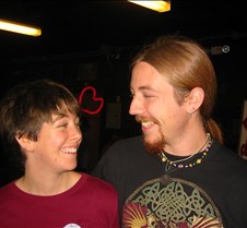 120-2056_IMG