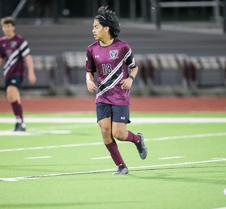 Pirates Soccer-5760