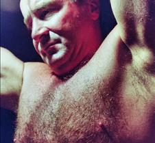 gay master seeks slave