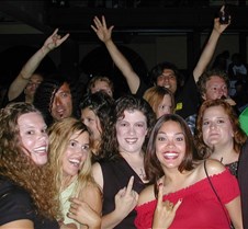 011_rowdy bunch of MF'rs