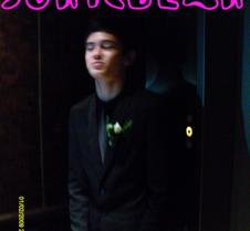 Event (8)