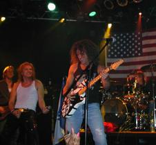 095_nothing_but_Yeah
