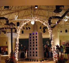 Formal Night 2014  (223)
