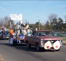 Trivia Parade 05 289