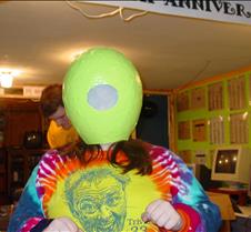 Trivia 2003 062