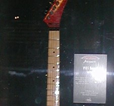 014_Vai_EEAS_guitar