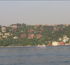 P6030093