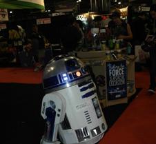 SAM_5247
