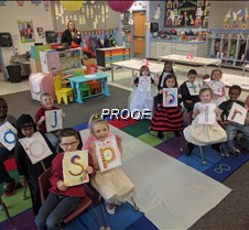 IMG_20170113_133223
